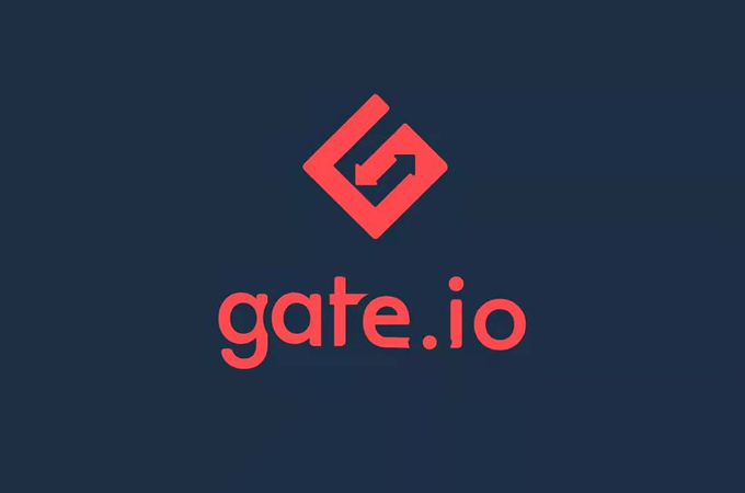 Gate.io 安全体系